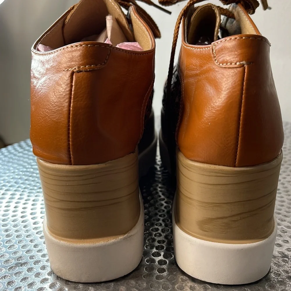 Timesize - Picture 7 of 11